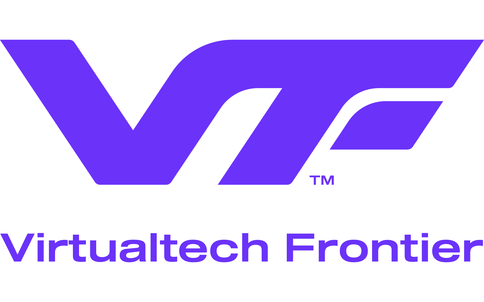 Virtualtech Frontier